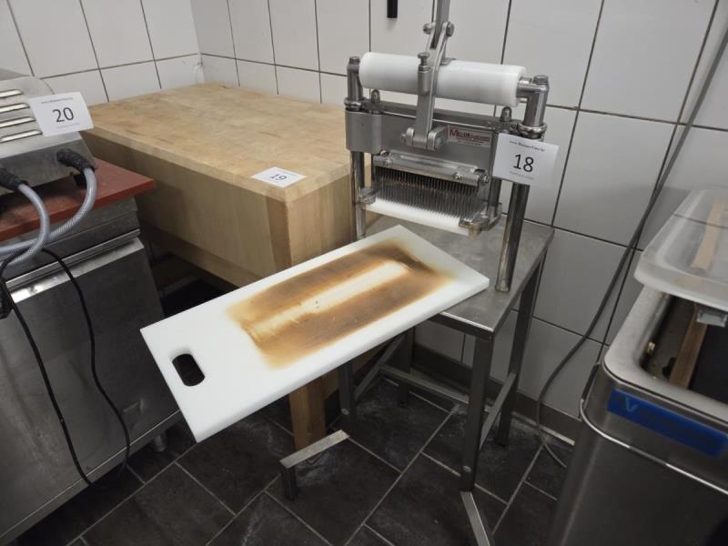https://cdn.aeman.nl/AE_Hammertime/image/800/800/918664ff-b3f5-4945-b773-c7e2fd8ae549/jpg