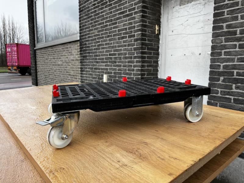 https://cdn.aeman.nl/AE_Hammertime/image/800/800/91b825bf-2198-487b-8515-e719342125a9/jpg