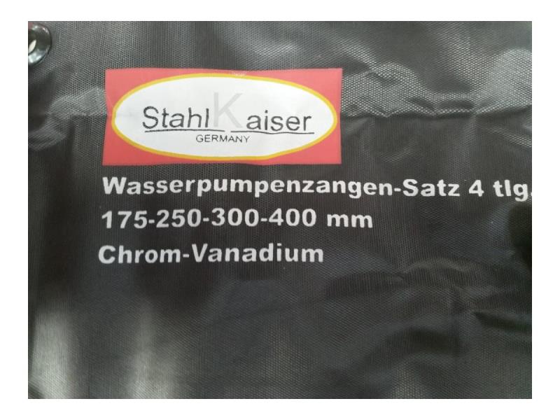 https://cdn.aeman.nl/AE_Hammertime/image/800/800/91c6e0f2-9911-4d64-a6cd-d4afd405d4e4/jpg