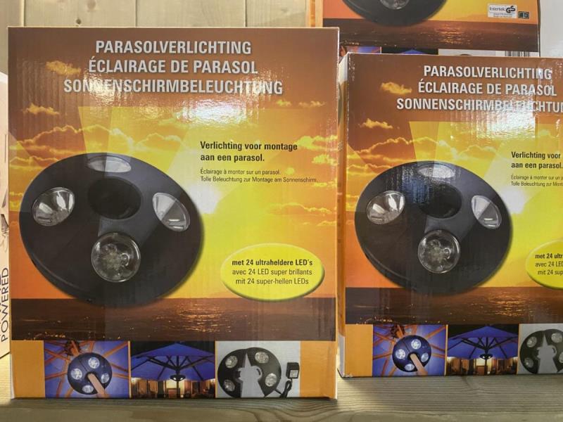 https://cdn.aeman.nl/AE_Hammertime/image/800/800/91d2e939-cdb8-41a9-aabc-05a82b74dcfd/jpg