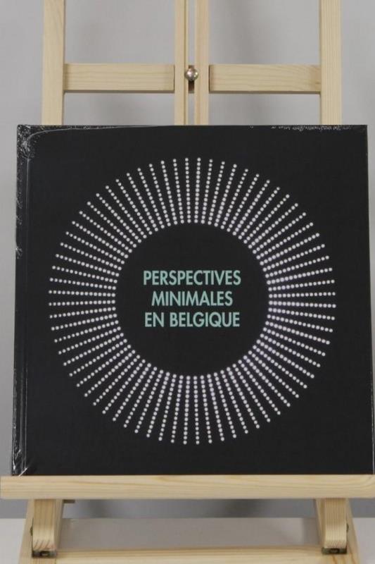 https://cdn.aeman.nl/AE_Hammertime/image/800/800/91ecba4a-15d8-4757-bb83-389b37e0a355/jpg