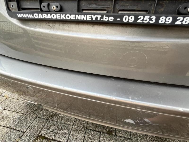 https://cdn.aeman.nl/AE_Hammertime/image/800/800/91fef5d4-9a92-4480-9b8d-c48219c37be9/jpg