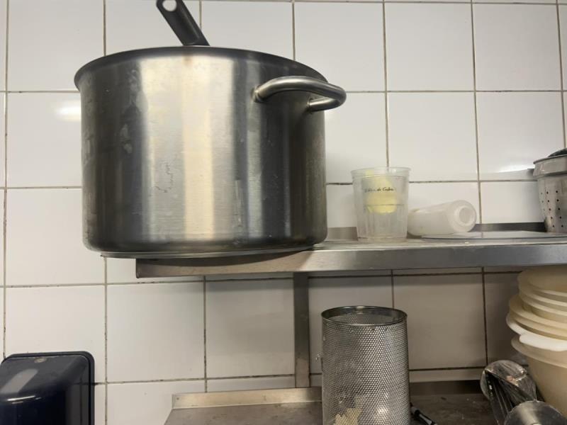 https://cdn.aeman.nl/AE_Hammertime/image/800/800/923acc6d-3c58-4eae-9e4f-c356473512e2/jpg