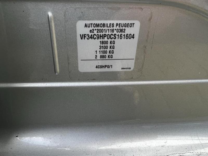 https://cdn.aeman.nl/AE_Hammertime/image/800/800/9258277f-1888-4c2f-afc7-0c099b375c58/jpg