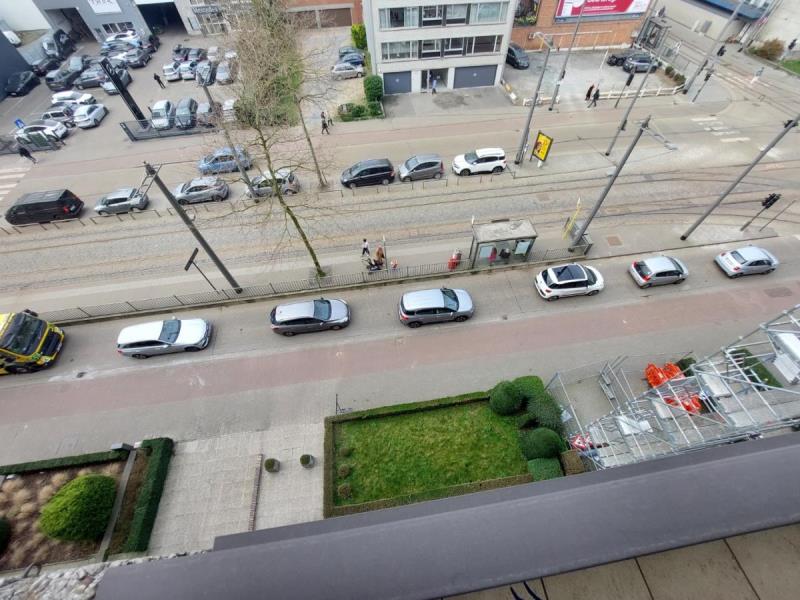 https://cdn.aeman.nl/AE_Hammertime/image/800/800/92754523-0b98-4871-9333-5825738e0165/jpg