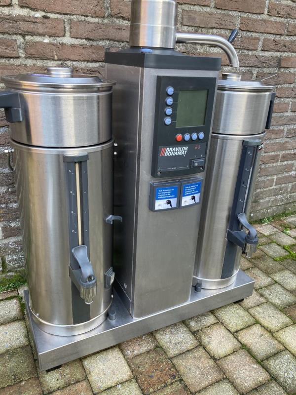 https://cdn.aeman.nl/AE_Hammertime/image/800/800/928ff607-a3bb-4a8b-9beb-1f6a881acc50/jpg