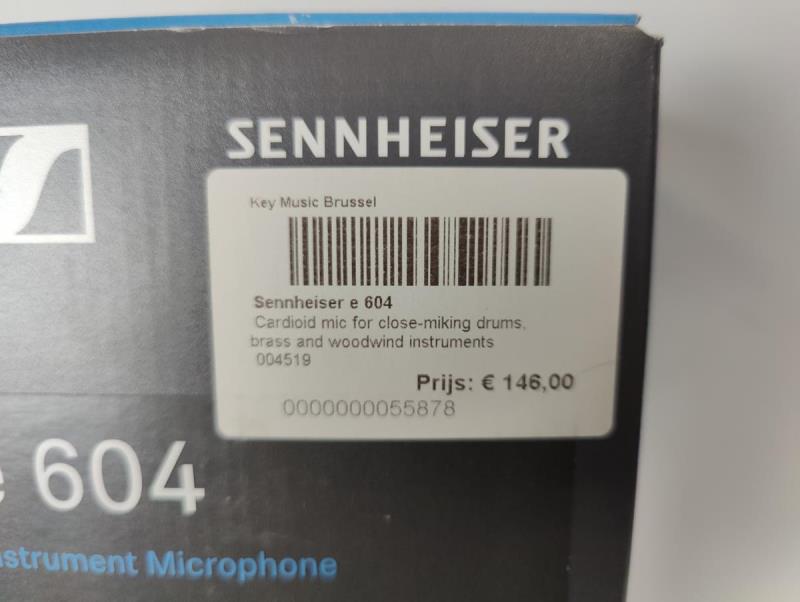 https://cdn.aeman.nl/AE_Hammertime/image/800/800/92a065a4-d17a-4473-b620-0e68197d1fe0/jpg