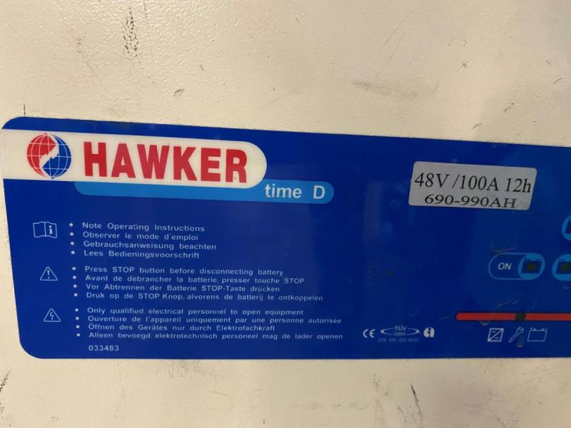 https://cdn.aeman.nl/AE_Hammertime/image/800/800/92a6eb06-ba3e-4817-a9a3-72d6e2408d1d/jpg