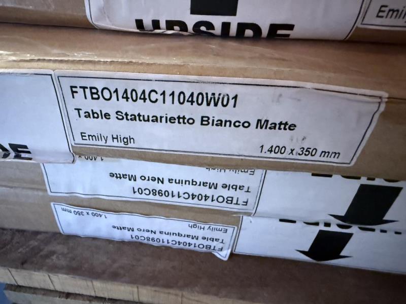 https://cdn.aeman.nl/AE_Hammertime/image/800/800/9301de51-2c55-42f5-acd0-63a67d62093f/jpg