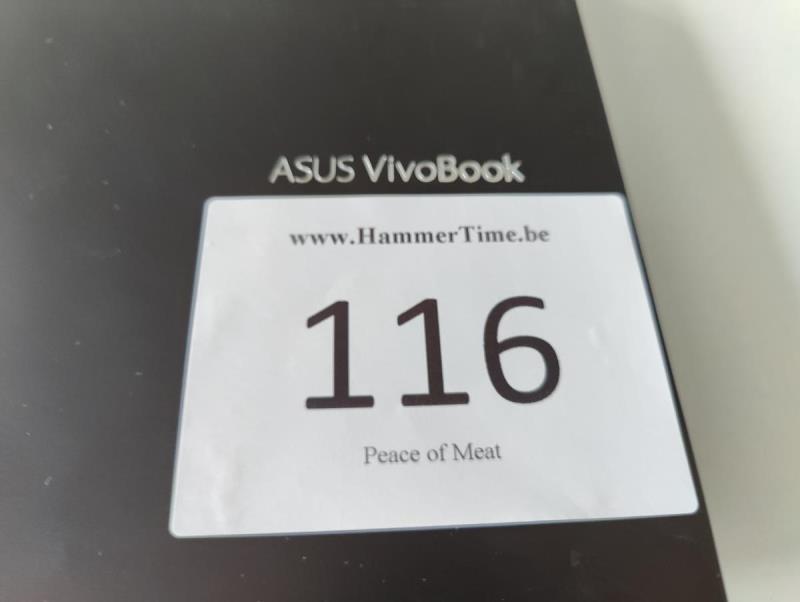 https://cdn.aeman.nl/AE_Hammertime/image/800/800/930daee4-f4cd-4b9d-81f0-169eaaee6eeb/jpg
