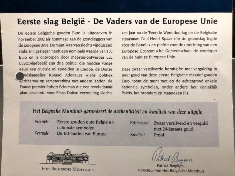 https://cdn.aeman.nl/AE_Hammertime/image/800/800/931fd766-7bf6-45b4-9db1-878175180a87/jpg