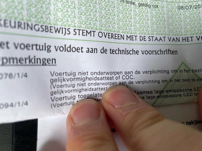 https://cdn.aeman.nl/AE_Hammertime/image/800/800/932076c3-7c37-4949-8b90-68b81a4ab320/jpg