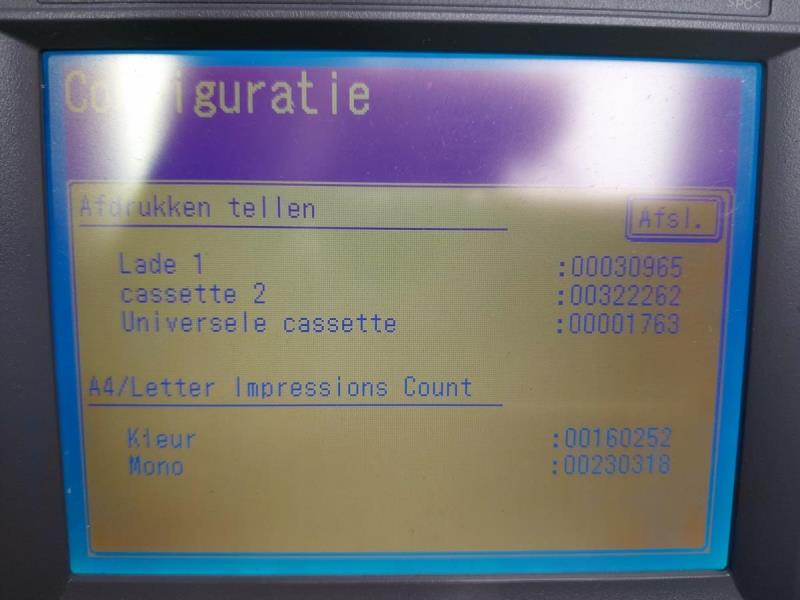 https://cdn.aeman.nl/AE_Hammertime/image/800/800/93329004-31a8-488e-a553-12f4ac2da920/jpg