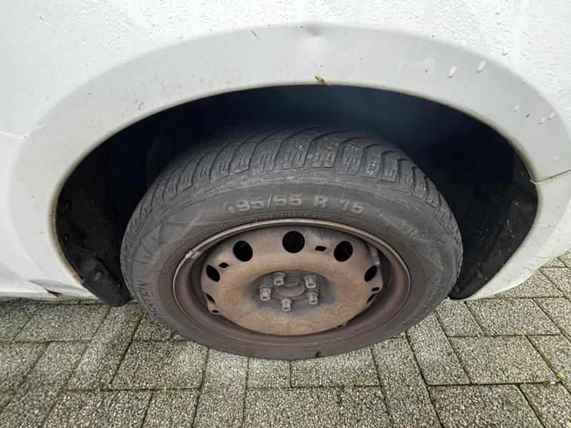 https://cdn.aeman.nl/AE_Hammertime/image/800/800/935772c4-17b0-4603-9fd0-49de602d64ea/jpg