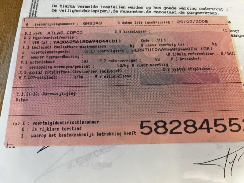 https://cdn.aeman.nl/AE_Hammertime/image/800/800/9369802e-76cf-449e-8b7a-688aa5a8e97e/jpg
