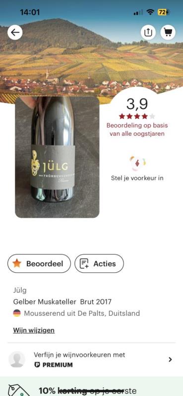 https://cdn.aeman.nl/AE_Hammertime/image/800/800/937b2e5d-e748-4b6a-ad62-94fd3f9d54e0/jpg