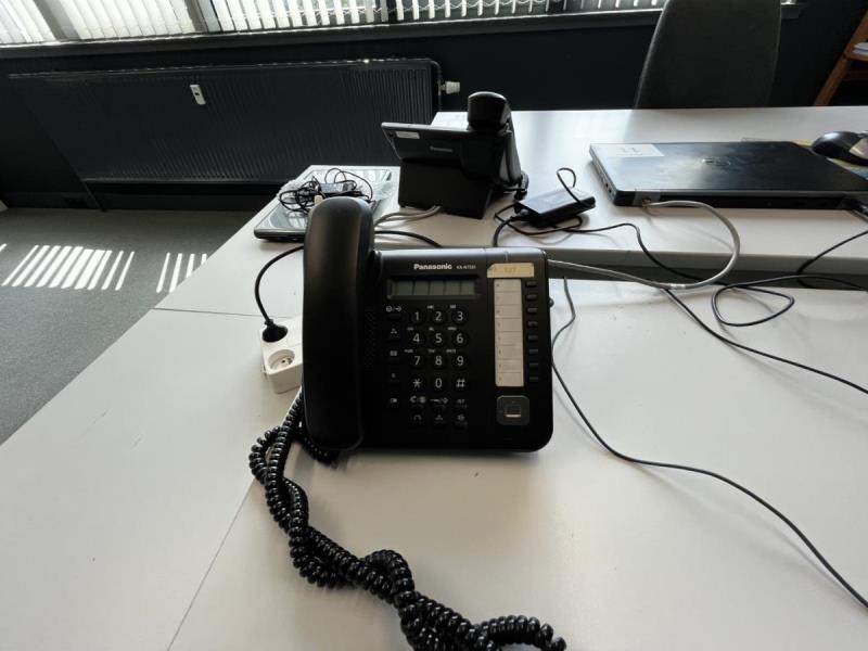 https://cdn.aeman.nl/AE_Hammertime/image/800/800/937d8286-7304-4695-b6f9-f0a63de6887e/jpg