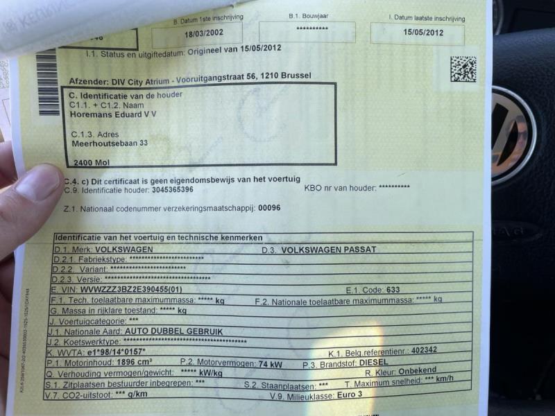 https://cdn.aeman.nl/AE_Hammertime/image/800/800/93a34051-fa30-456e-90b0-4899070b278a/jpg