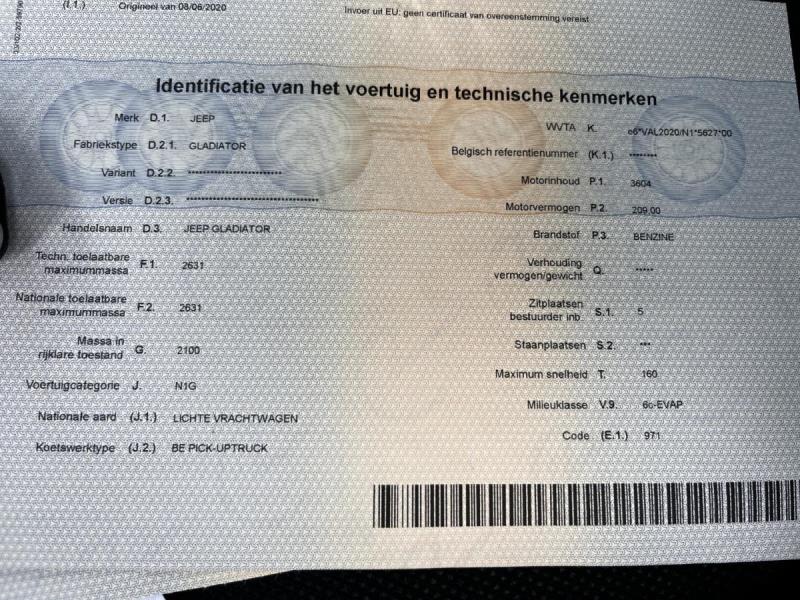 https://cdn.aeman.nl/AE_Hammertime/image/800/800/93b5fc58-8569-490c-808f-936dd47a07cf/jpg