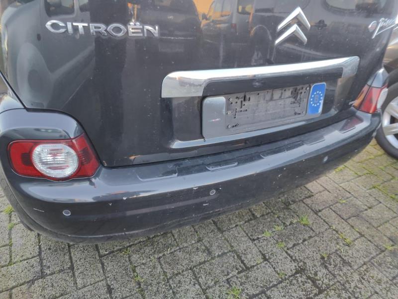 https://cdn.aeman.nl/AE_Hammertime/image/800/800/93b87015-aaf2-45ce-a581-34274b41cb3e/jpg