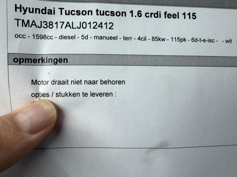 https://cdn.aeman.nl/AE_Hammertime/image/800/800/93cc68e6-462d-4802-b17c-56a8d9067e97/jpg