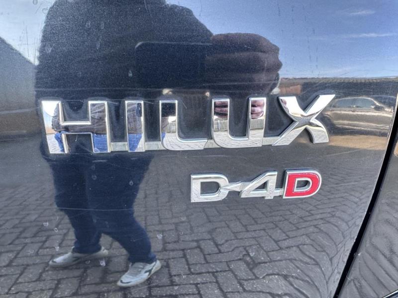 https://cdn.aeman.nl/AE_Hammertime/image/800/800/93cc84ec-a4f7-4e71-bf2f-dacb4b6cff90/jpg
