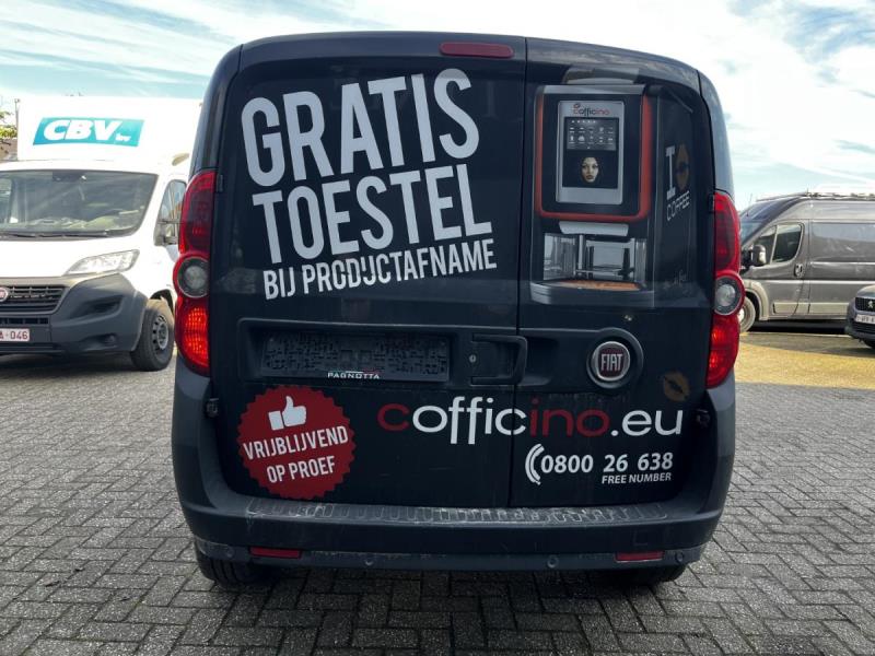 https://cdn.aeman.nl/AE_Hammertime/image/800/800/93e8f34c-16ef-4d5b-aa91-eaafd6ae7792/jpg