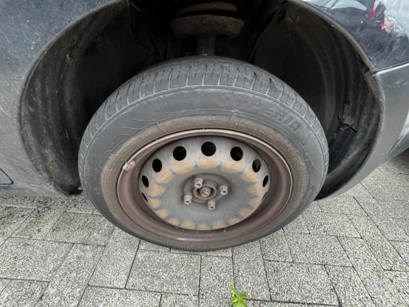 https://cdn.aeman.nl/AE_Hammertime/image/800/800/93fa79ce-27a8-4c13-a98f-f4e596474089/jpg