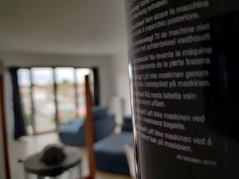 https://cdn.aeman.nl/AE_Hammertime/image/800/800/94003a4f-e670-4091-a947-05508b6f4965/jpg