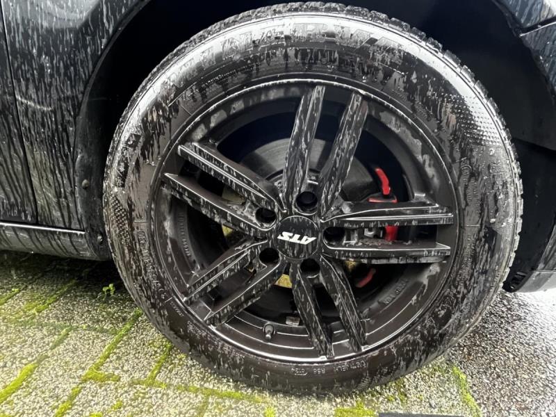 https://cdn.aeman.nl/AE_Hammertime/image/800/800/9404a7bf-cb57-4711-b874-5025ddbe2e91/jpg