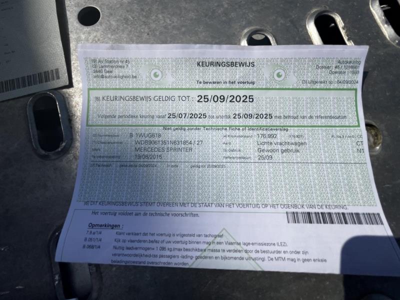 https://cdn.aeman.nl/AE_Hammertime/image/800/800/94157540-55ec-4c98-a21e-2f349e910849/jpg