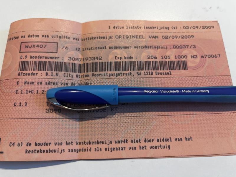 https://cdn.aeman.nl/AE_Hammertime/image/800/800/94335ab2-f46c-4e5e-9e08-248d2c5d1374/jpg