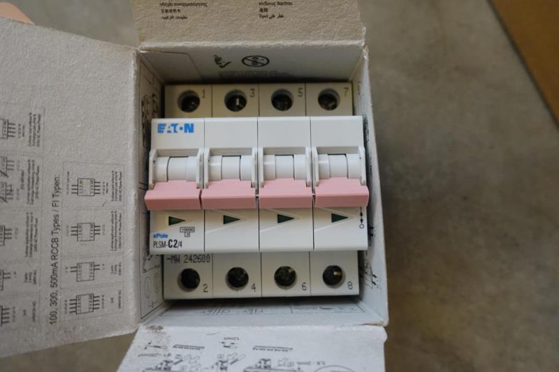 https://cdn.aeman.nl/AE_Hammertime/image/800/800/943708af-ec96-4ecb-8509-6c886ac79fda/jpg