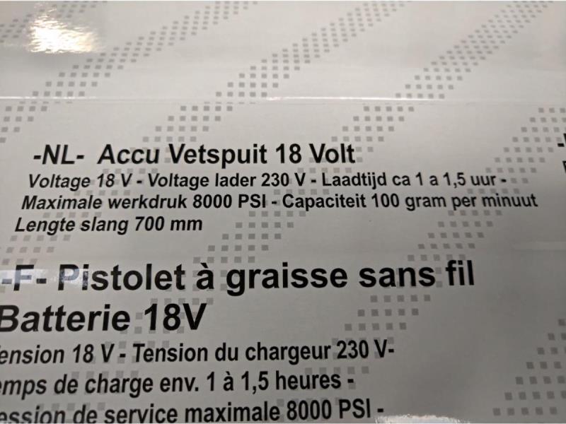 https://cdn.aeman.nl/AE_Hammertime/image/800/800/94616408-aac3-4f32-86c7-a39e5542a854/jpg