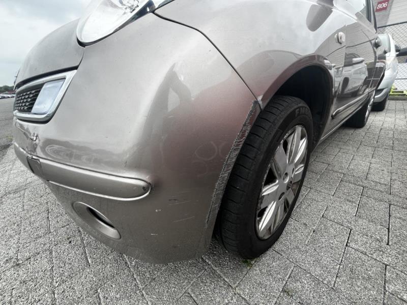 https://cdn.aeman.nl/AE_Hammertime/image/800/800/946e6567-61f6-4e7e-b97f-e886e73f24fa/jpg
