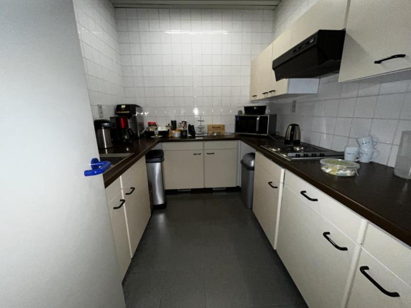 https://cdn.aeman.nl/AE_Hammertime/image/800/800/94792337-1241-4818-8cf8-fada00d3f34a/jpg