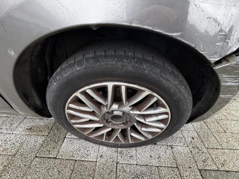 https://cdn.aeman.nl/AE_Hammertime/image/800/800/947e4119-f000-46d2-bb24-96a0d306818b/jpg
