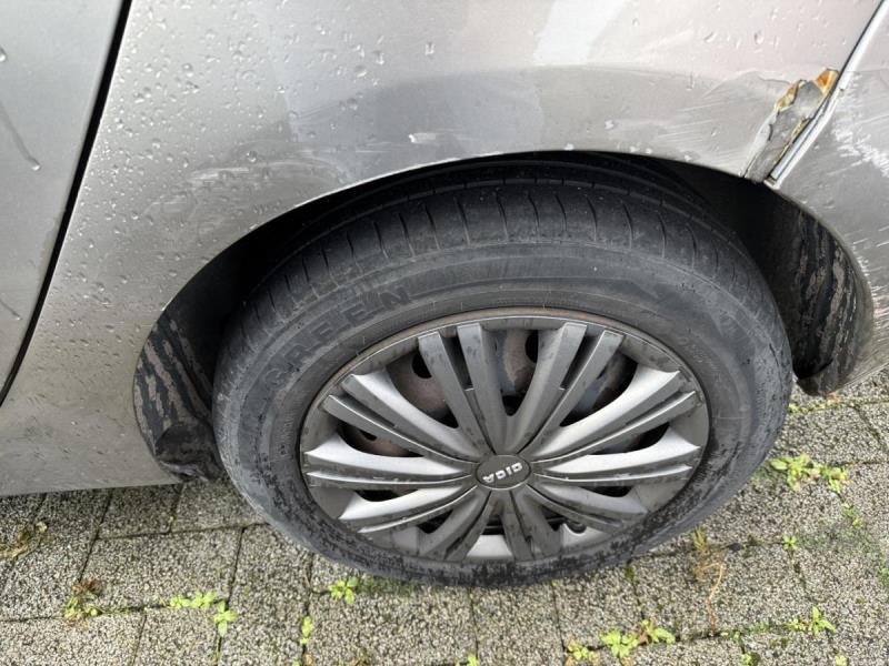 https://cdn.aeman.nl/AE_Hammertime/image/800/800/94ad00b8-999d-48d7-a225-aceb0f0849bf/jpg