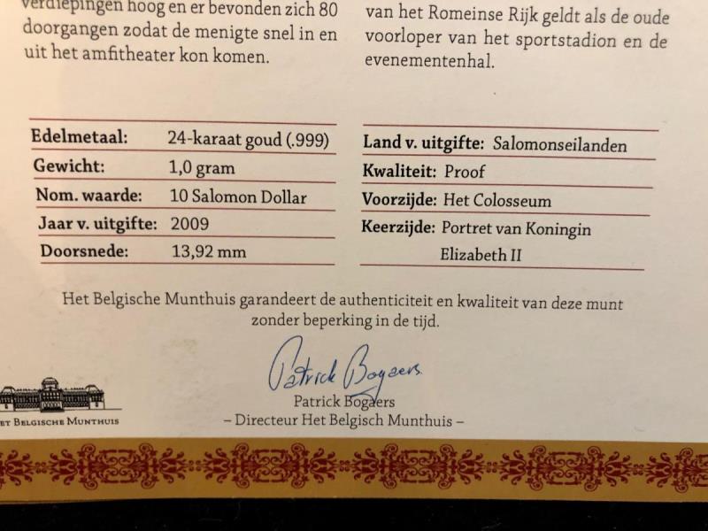 https://cdn.aeman.nl/AE_Hammertime/image/800/800/94b2a211-1e64-47a5-87dd-222cd01e57a7/jpg