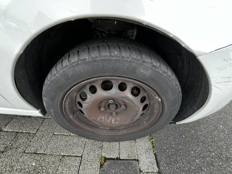 https://cdn.aeman.nl/AE_Hammertime/image/800/800/94caf6cd-1600-497b-9f11-f578a9bccb4b/jpg