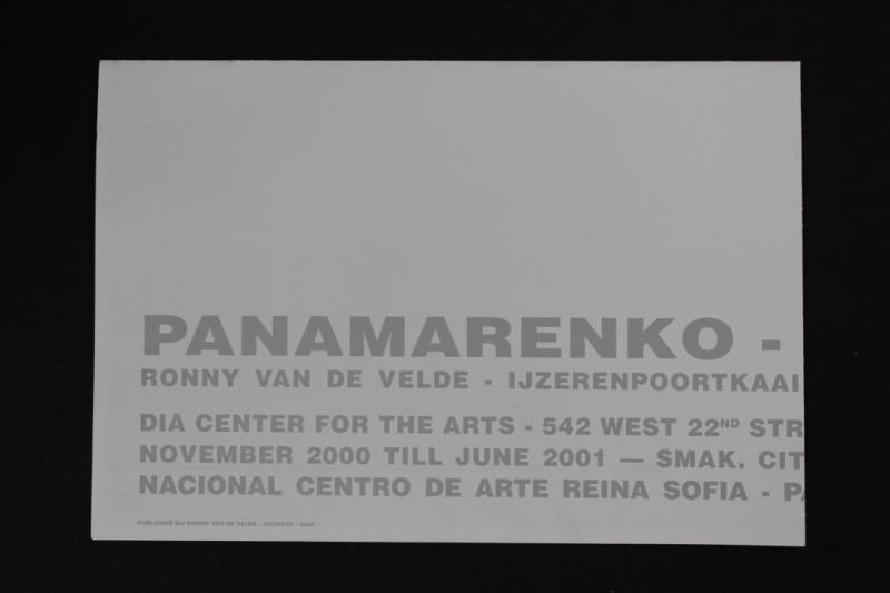 https://cdn.aeman.nl/AE_Hammertime/image/800/800/94d8cc83-38b8-4ef6-960f-4994d26174c4/jpg