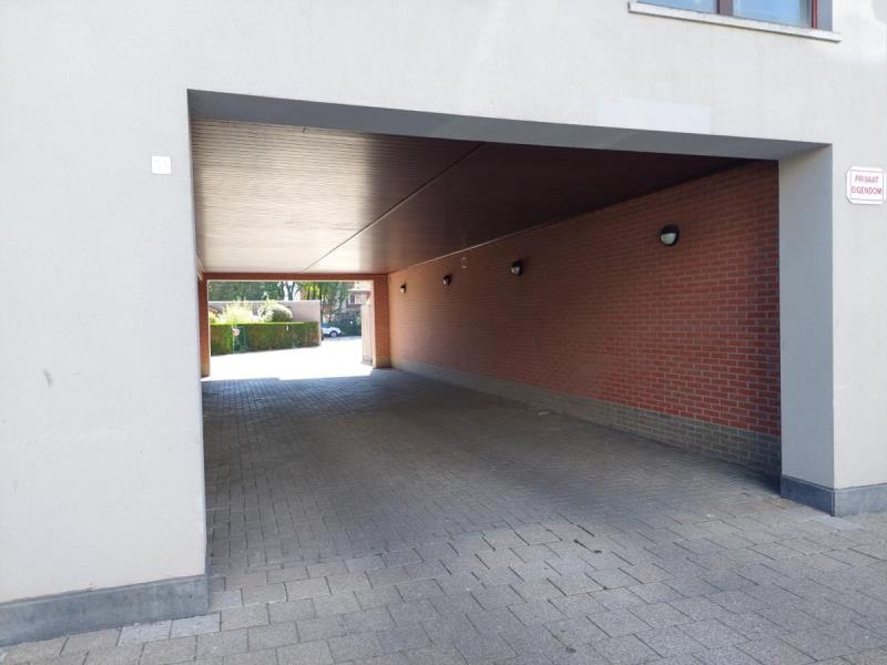 https://cdn.aeman.nl/AE_Hammertime/image/800/800/9520fbb2-3b16-4202-9db5-f24f62327c12/jpg