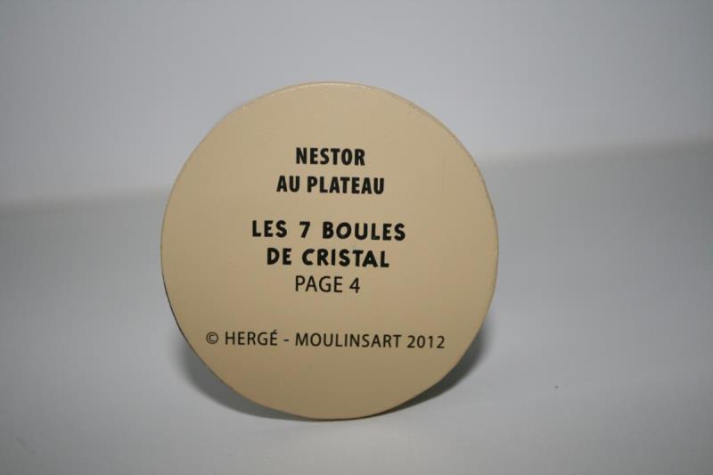 https://cdn.aeman.nl/AE_Hammertime/image/800/800/9525ea28-27f4-4fe0-a3e4-f22b3fd87cbb/jpg