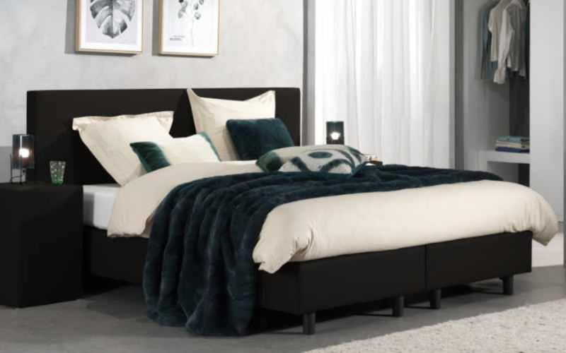 https://cdn.aeman.nl/AE_Hammertime/image/800/800/954269c6-158a-43f1-bed8-95a7696a15a9/jpg
