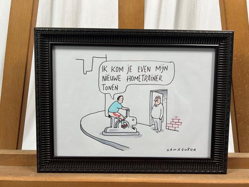https://cdn.aeman.nl/AE_Hammertime/image/800/800/95567ce0-25ca-44f2-917d-a7d73d5c1345/jpg