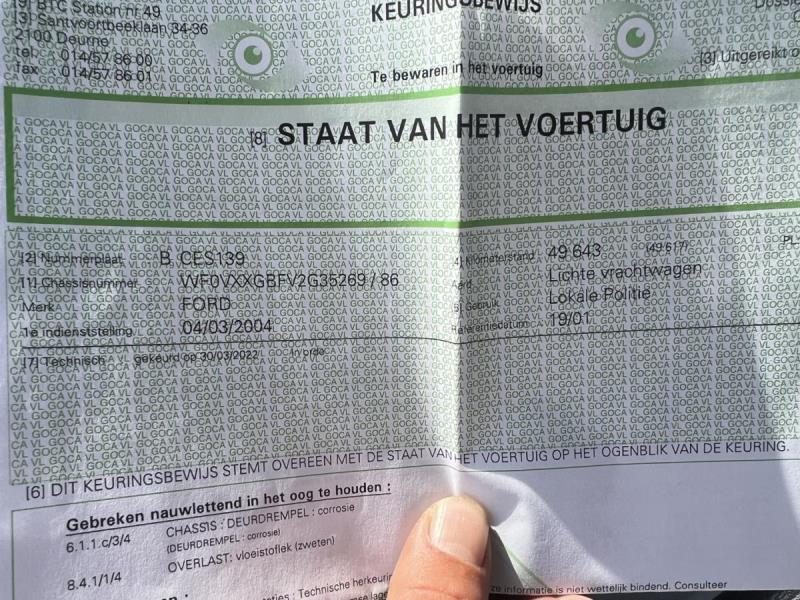 https://cdn.aeman.nl/AE_Hammertime/image/800/800/956d9dcc-987d-49f6-b1d5-1955171d7e9d/jpg