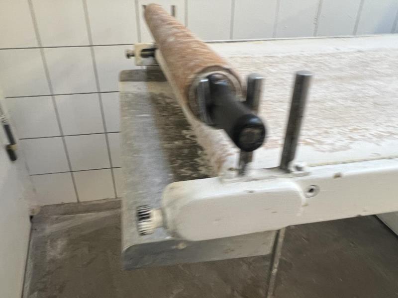 https://cdn.aeman.nl/AE_Hammertime/image/800/800/957d73b4-cfe3-49af-8317-03532b0227a3/jpg