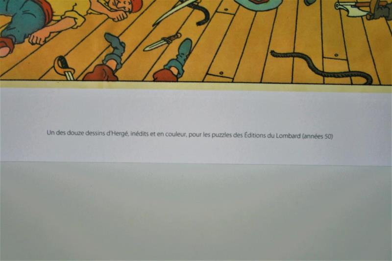 https://cdn.aeman.nl/AE_Hammertime/image/800/800/958a4e00-4fd8-41e4-b11d-9364baf63e82/jpg