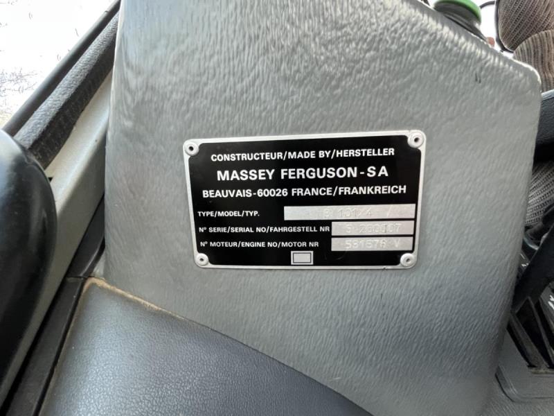 https://cdn.aeman.nl/AE_Hammertime/image/800/800/959beece-468e-40d3-88b9-73fa652a7efd/jpg