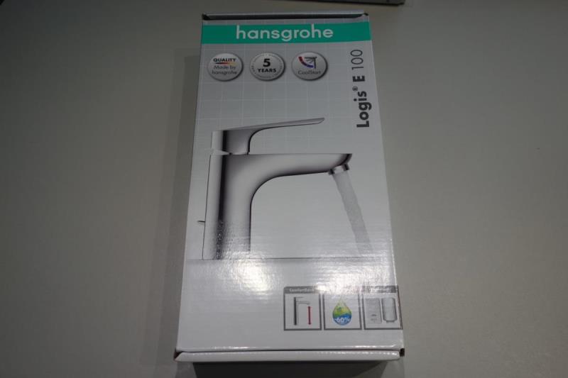 https://cdn.aeman.nl/AE_Hammertime/image/800/800/95a02a38-3ca7-4869-958e-0cd9349752e0/jpg